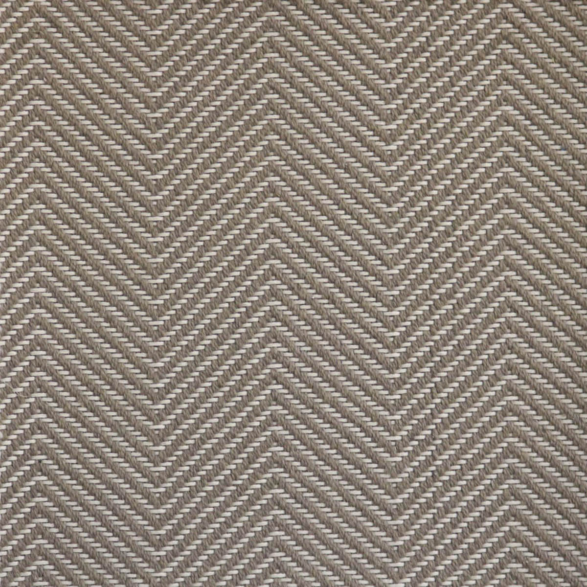 cline_wool-polypropylene_broadloom_patterson-flynn-martin_pfm