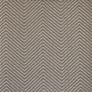 cline_wool-polypropylene_broadloom_patterson-flynn-martin_pfm