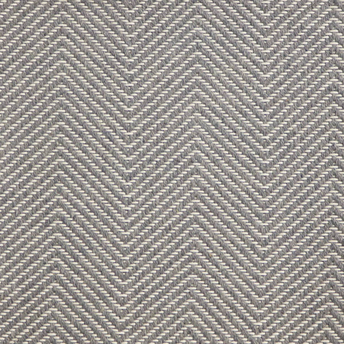 cline_wool-polypropylene_broadloom_patterson-flynn-martin_pfm
