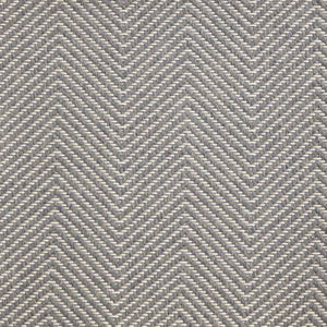 cline_wool-polypropylene_broadloom_patterson-flynn-martin_pfm