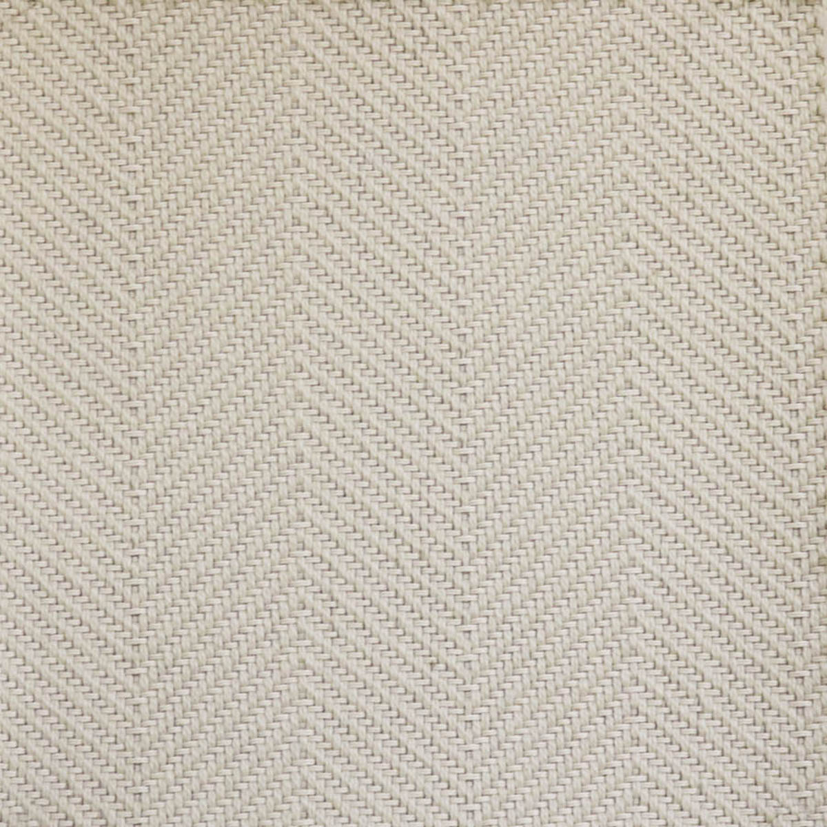 cline_wool-polypropylene_broadloom_patterson-flynn-martin_pfm