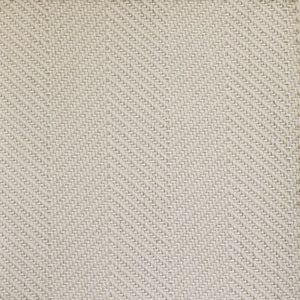 cline_wool-polypropylene_broadloom_patterson-flynn-martin_pfm