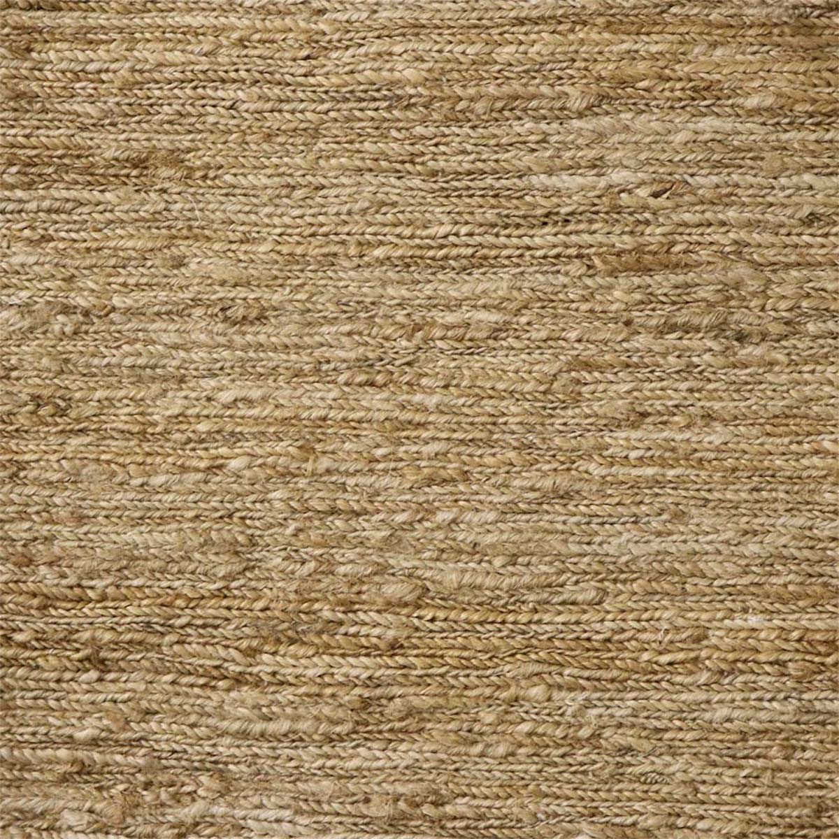 elfman_hemp_broadloom_patterson-flynn-martin_pfm