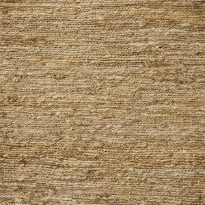 elfman_hemp_broadloom_patterson-flynn-martin_pfm