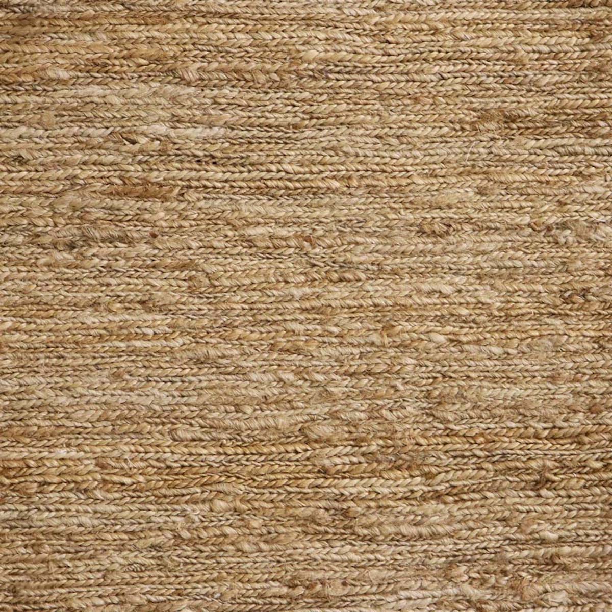 elfman_hemp_broadloom_patterson-flynn-martin_pfm