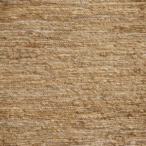 elfman_hemp_broadloom_patterson-flynn-martin_pfm
