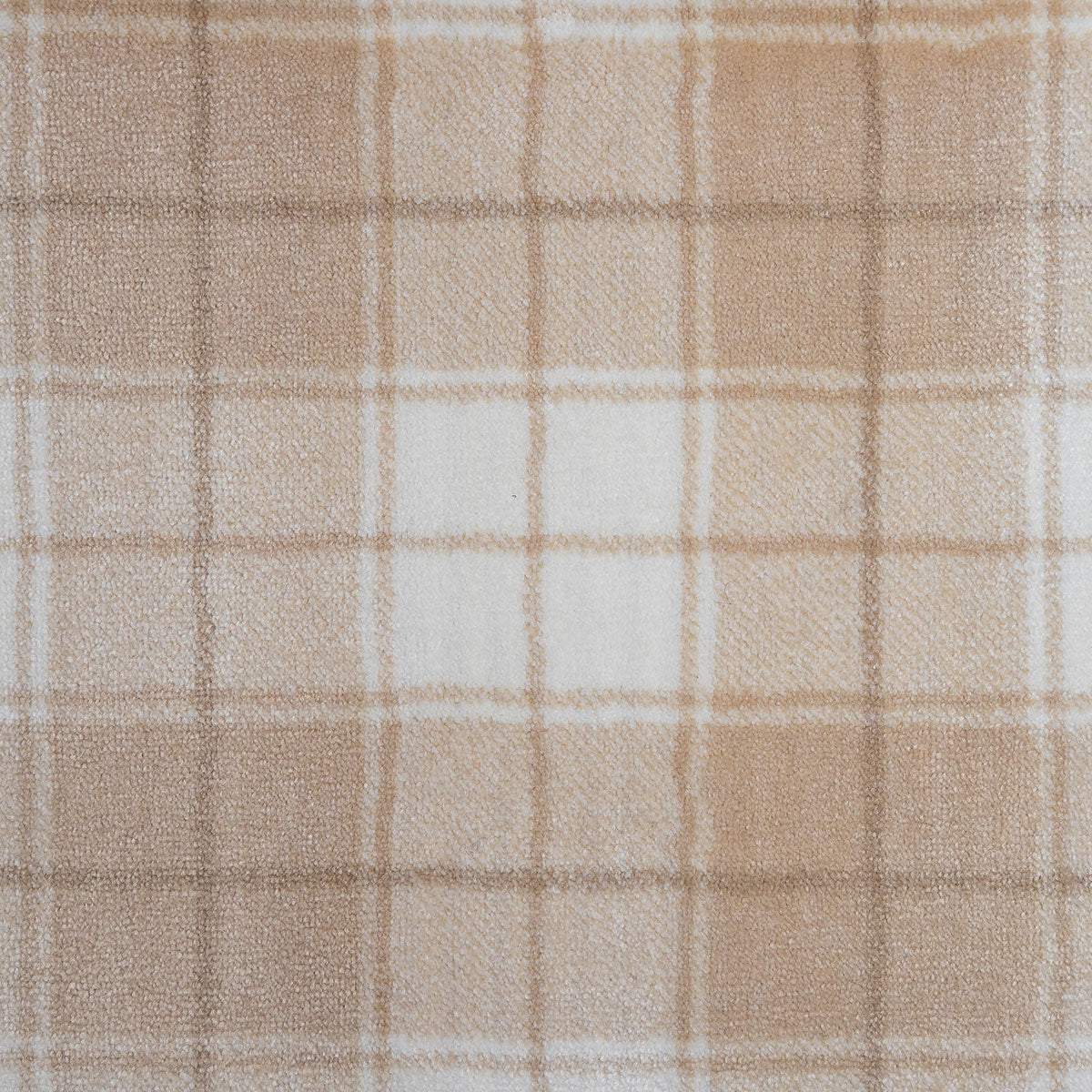 kips-cross_nylon_broadloom_patterson-flynn-martin_pfm