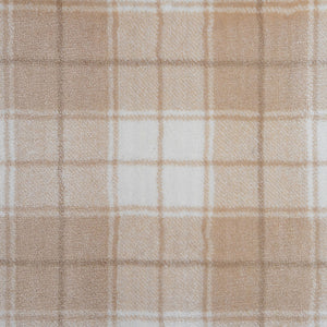 kips-cross_nylon_broadloom_patterson-flynn-martin_pfm