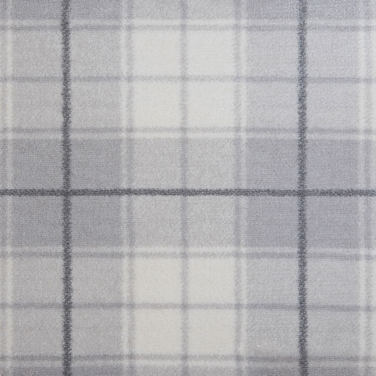 kips-cross_nylon_broadloom_patterson-flynn-martin_pfm