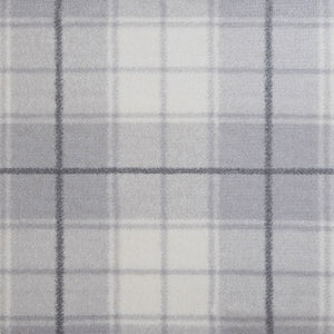 kips-cross_nylon_broadloom_patterson-flynn-martin_pfm