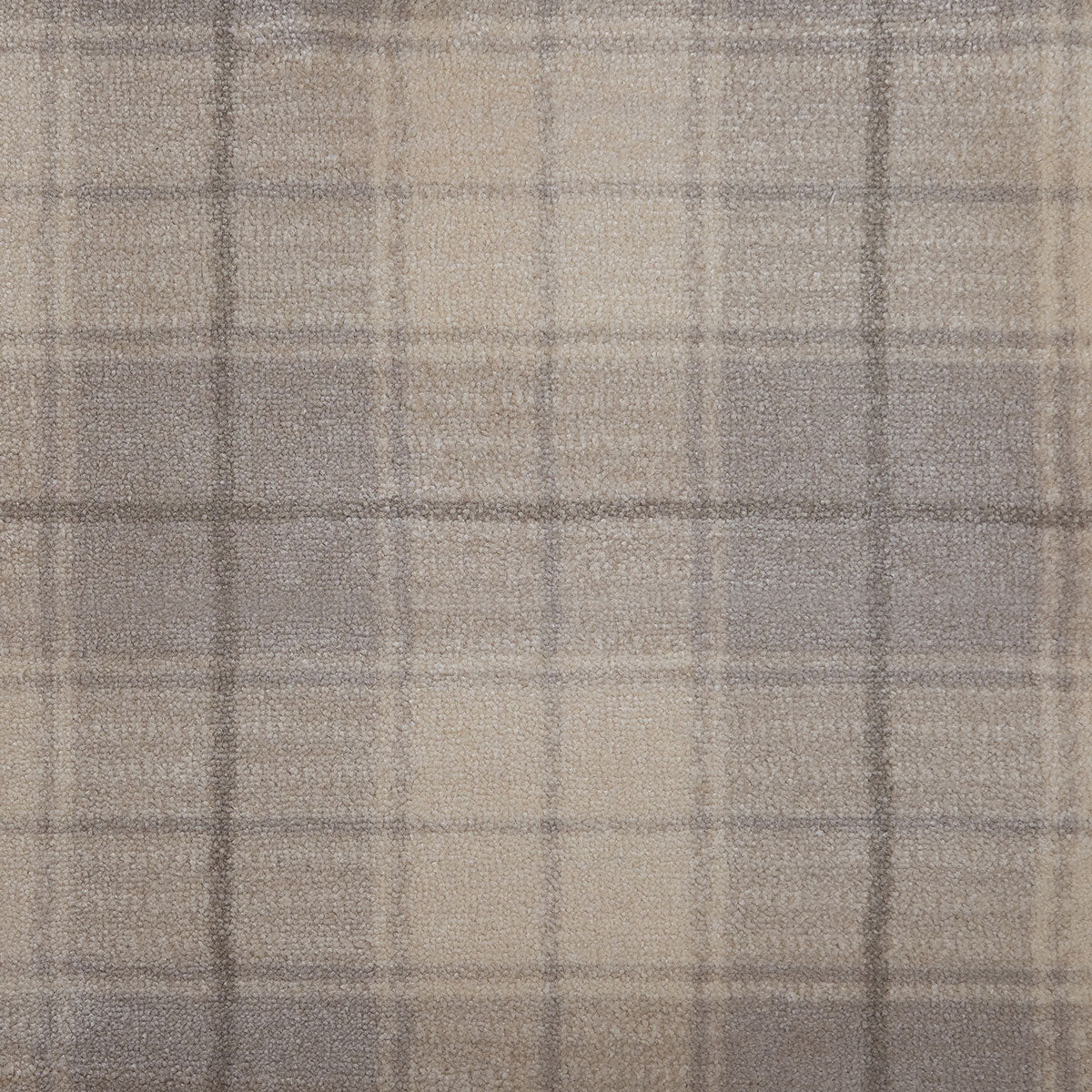 kips-cross_nylon_broadloom_patterson-flynn-martin_pfm