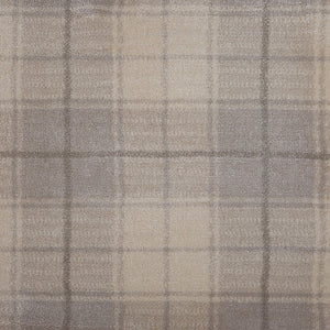 kips-cross_nylon_broadloom_patterson-flynn-martin_pfm