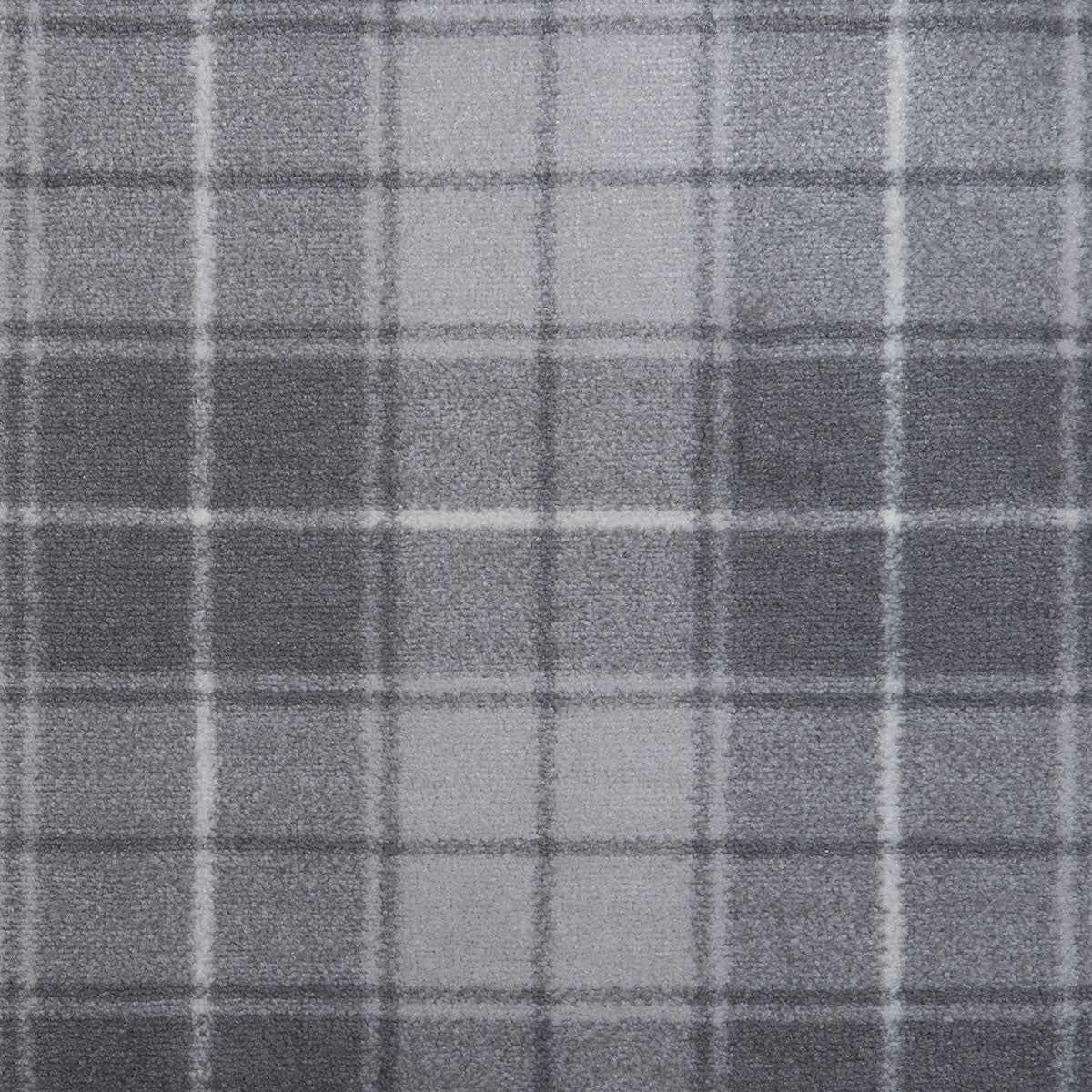 kips-cross_nylon_broadloom_patterson-flynn-martin_pfm