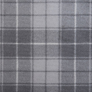 kips-cross_nylon_broadloom_patterson-flynn-martin_pfm