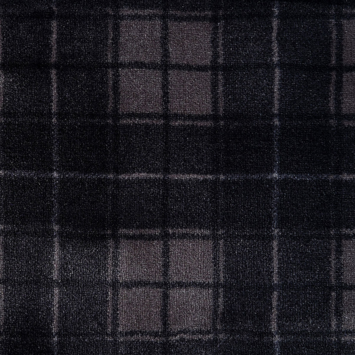 kips-cross_nylon_broadloom_patterson-flynn-martin_pfm