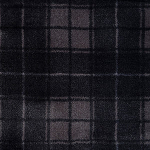 kips-cross_nylon_broadloom_patterson-flynn-martin_pfm