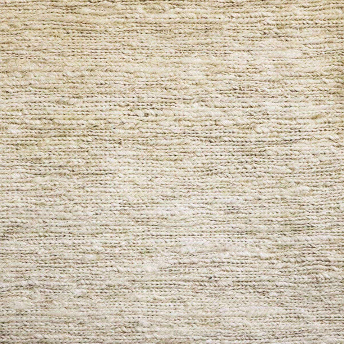 elfman_hemp_broadloom_patterson-flynn-martin_pfm