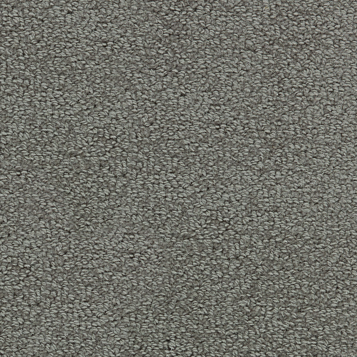 warwickshire-II_wool_broadloom_patterson-flynn-martin_pfm