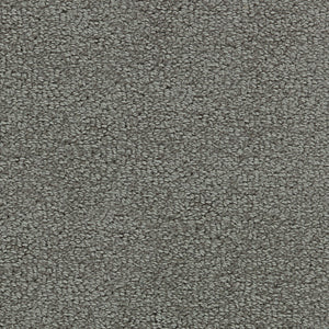 warwickshire-II_wool_broadloom_patterson-flynn-martin_pfm