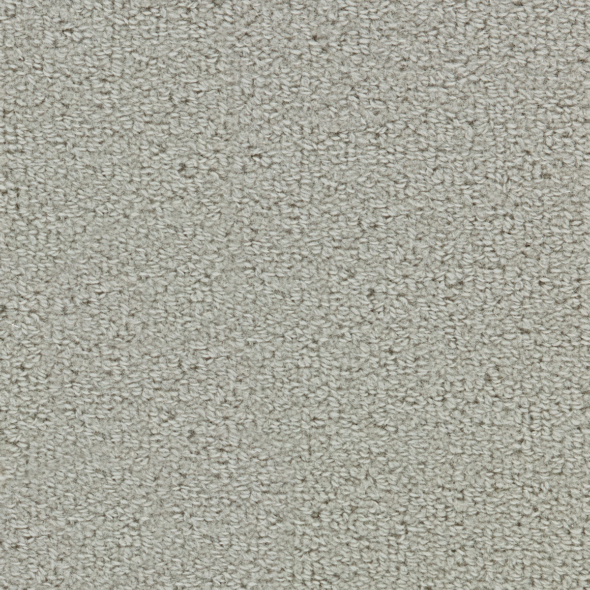 warwickshire-II_wool_broadloom_patterson-flynn-martin_pfm