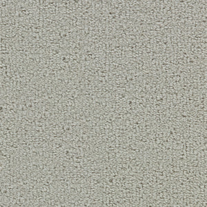 warwickshire-II_wool_broadloom_patterson-flynn-martin_pfm