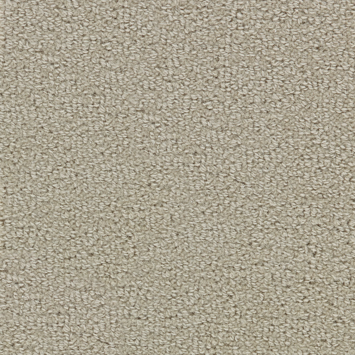 warwickshire-II_wool_broadloom_patterson-flynn-martin_pfm