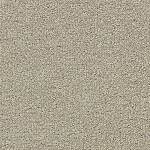 warwickshire-II_wool_broadloom_patterson-flynn-martin_pfm