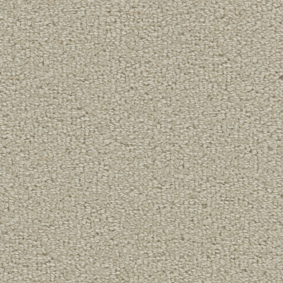 warwickshire-II_wool_broadloom_patterson-flynn-martin_pfm