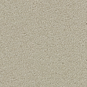 warwickshire-II_wool_broadloom_patterson-flynn-martin_pfm