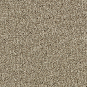 warwickshire-II_wool_broadloom_patterson-flynn-martin_pfm