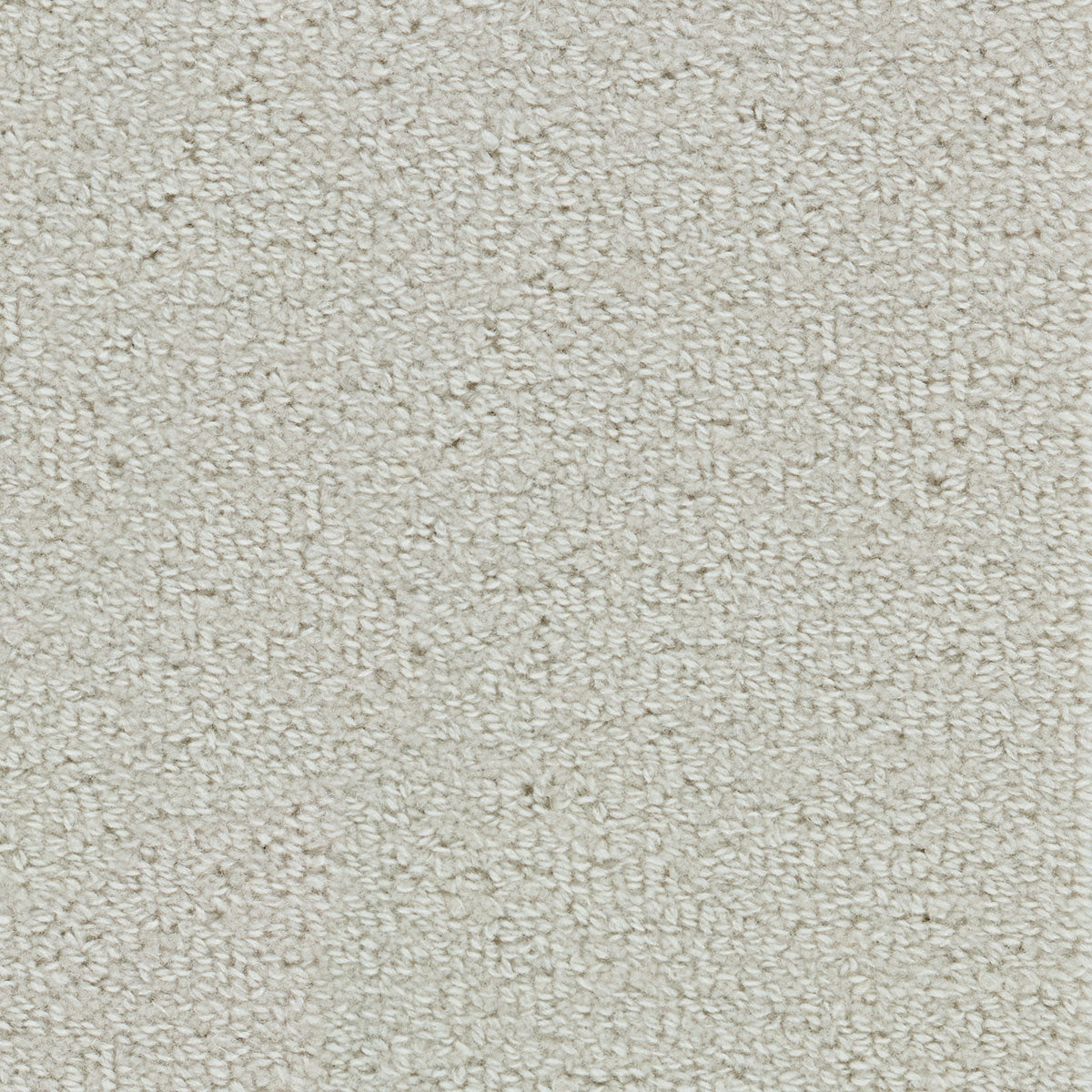 warwickshire-II_wool_broadloom_patterson-flynn-martin_pfm