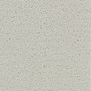 warwickshire-II_wool_broadloom_patterson-flynn-martin_pfm