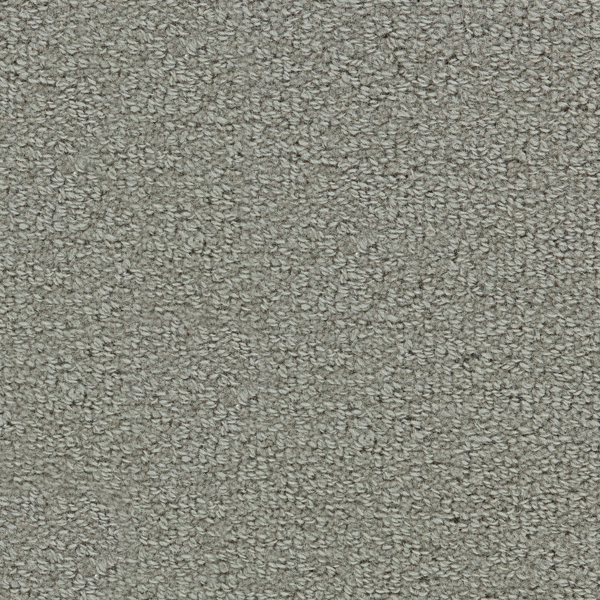 warwickshire-II_wool_broadloom_patterson-flynn-martin_pfm