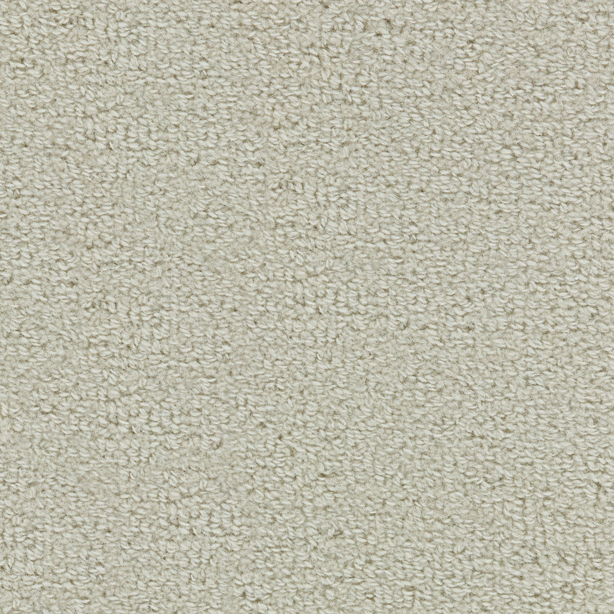 warwickshire-II_wool_broadloom_patterson-flynn-martin_pfm