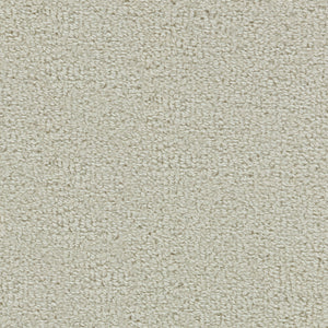 warwickshire-II_wool_broadloom_patterson-flynn-martin_pfm