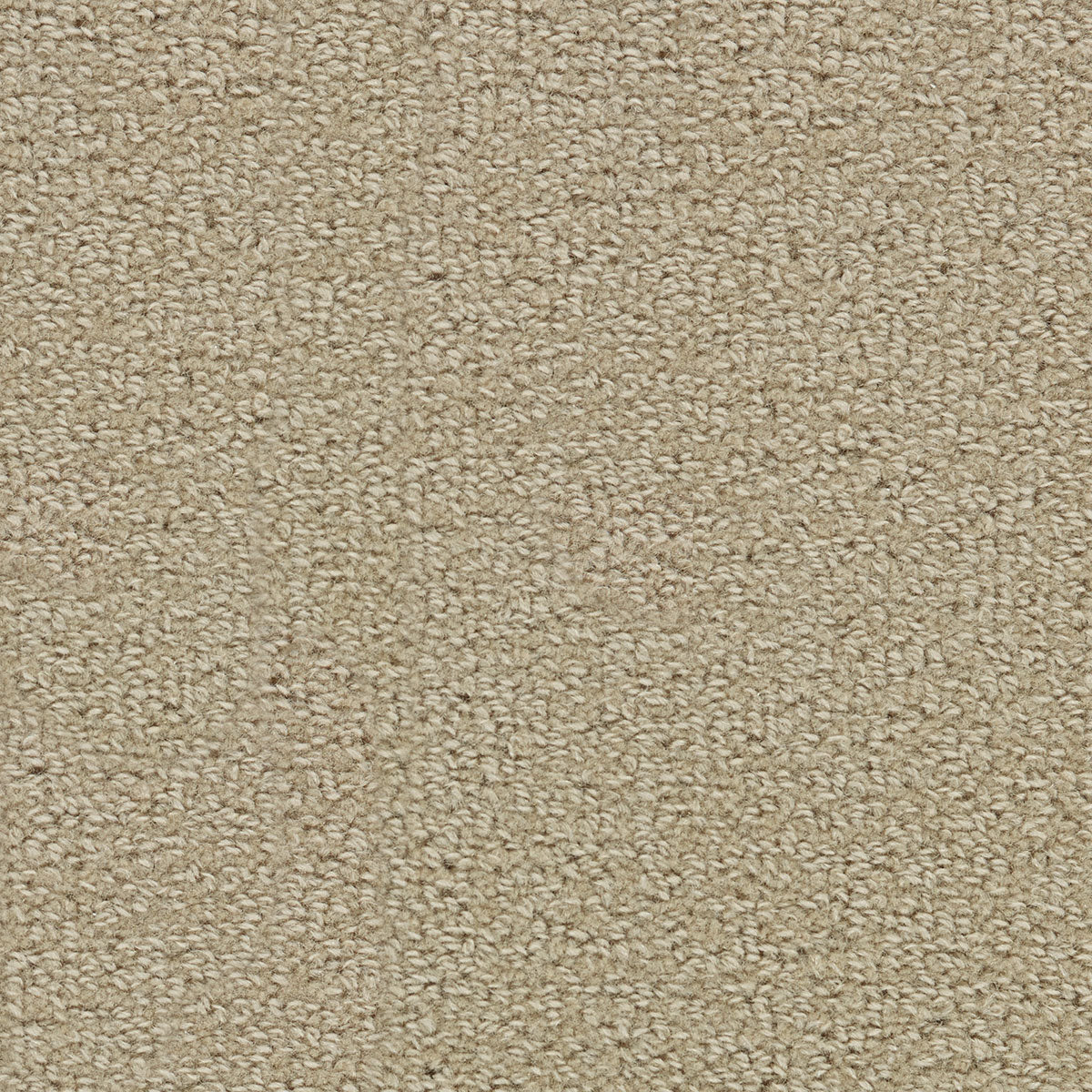 warwickshire-II_wool_broadloom_patterson-flynn-martin_pfm
