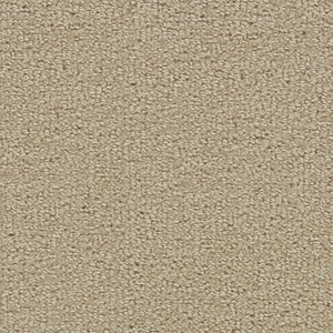 warwickshire-II_wool_broadloom_patterson-flynn-martin_pfm