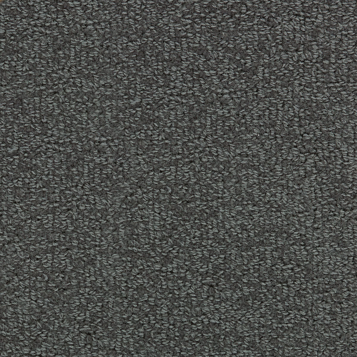 warwickshire-II_wool_broadloom_patterson-flynn-martin_pfm