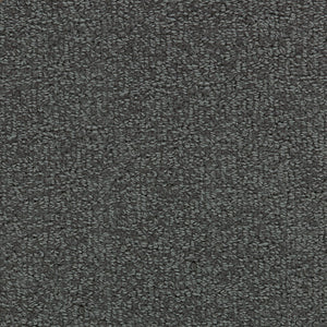 warwickshire-II_wool_broadloom_patterson-flynn-martin_pfm