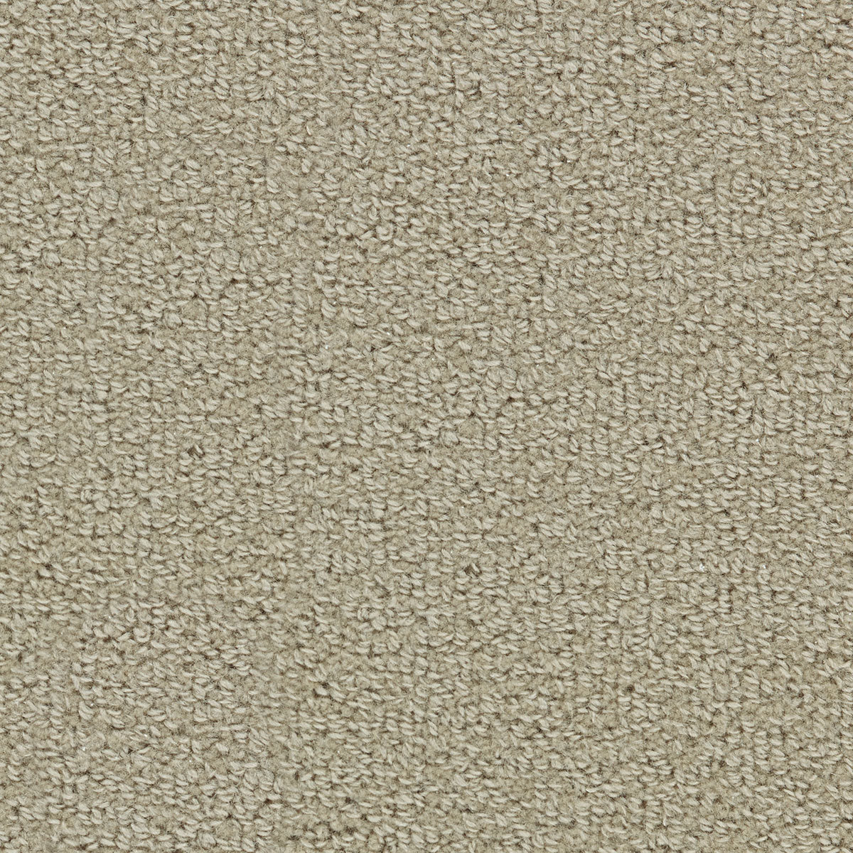 warwickshire-II_wool_broadloom_patterson-flynn-martin_pfm