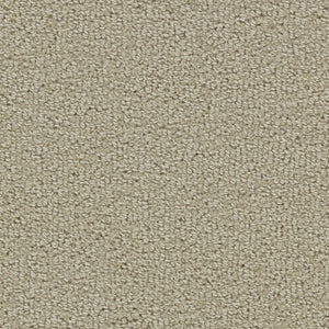 warwickshire-II_wool_broadloom_patterson-flynn-martin_pfm