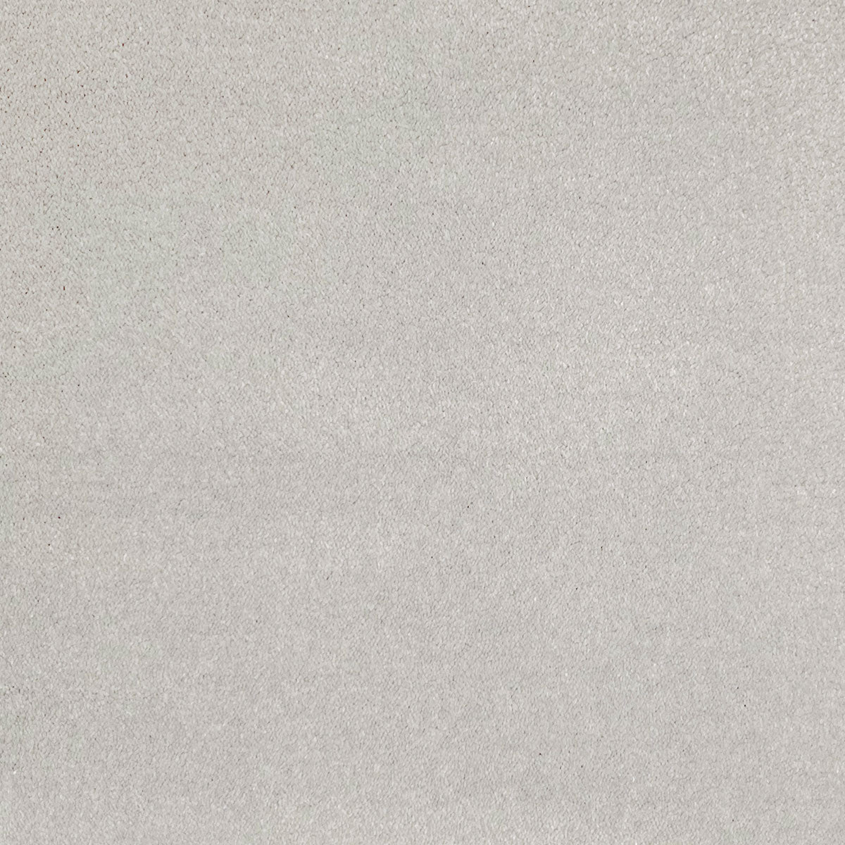 brayden_nylon_broadloom_patterson-flynn-martin_pfm