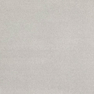 brayden_nylon_broadloom_patterson-flynn-martin_pfm