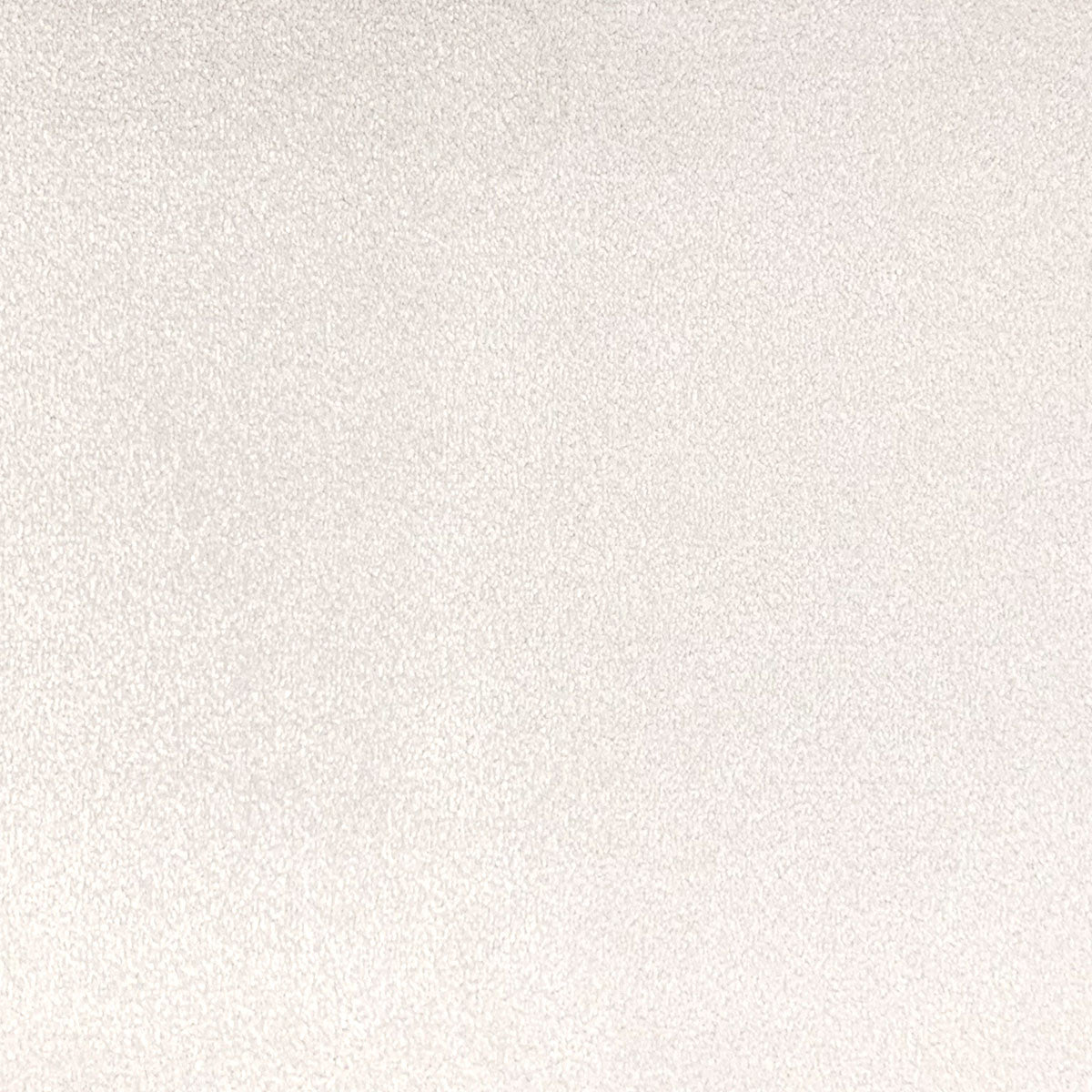 brayden_nylon_broadloom_patterson-flynn-martin_pfm