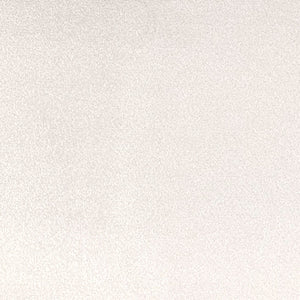 brayden_nylon_broadloom_patterson-flynn-martin_pfm