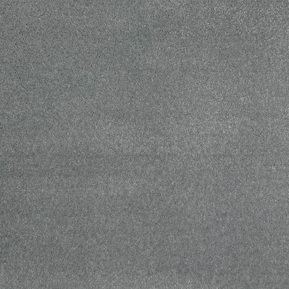 brayden_nylon_broadloom_patterson-flynn-martin_pfm