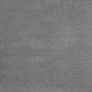 brayden_nylon_broadloom_patterson-flynn-martin_pfm