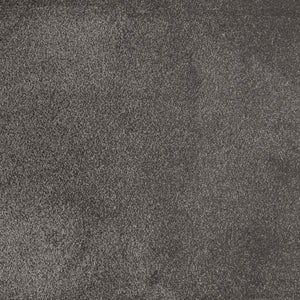 brayden_nylon_broadloom_patterson-flynn-martin_pfm