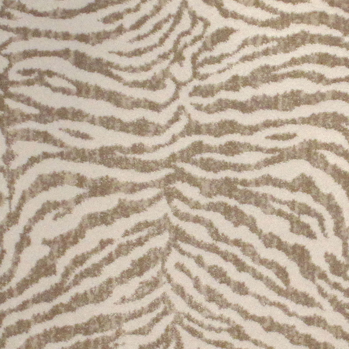 wildstyle_nylon_broadloom_patterson-flynn-martin_pfm