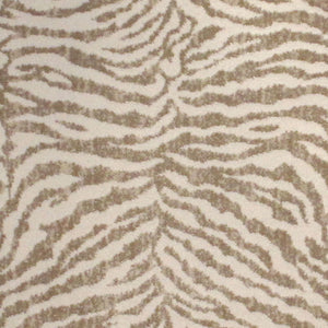 wildstyle_nylon_broadloom_patterson-flynn-martin_pfm